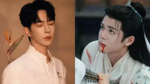 于朦胧尸检报告细节