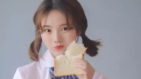 飓风梅丽莎震撼画面