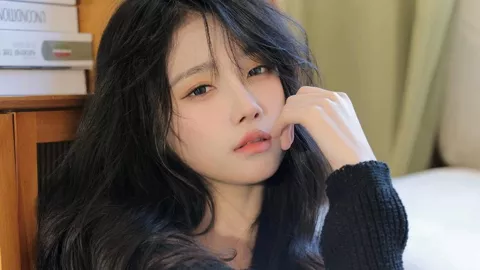 44岁短剧导演心梗离世