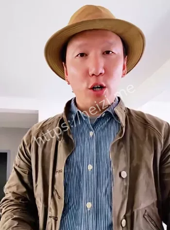 网红272敖其尔去世真相