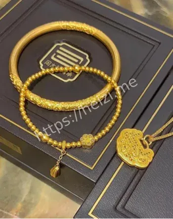 骗子低价黄金7天发货